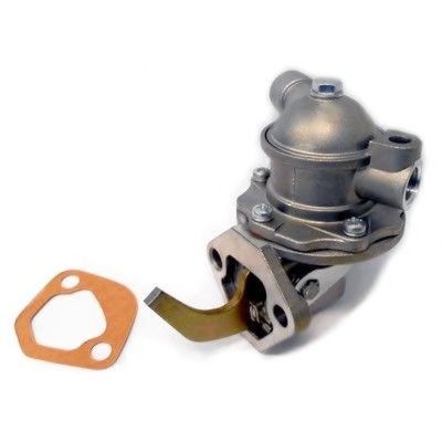 Топливный насос BCD CORONA & C 19596