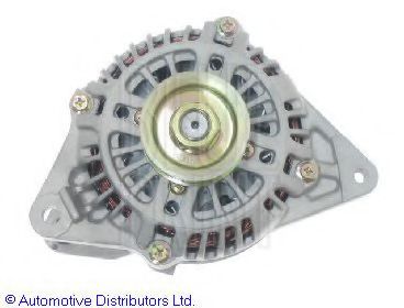 Генератор BLUE PRINT ADC41146