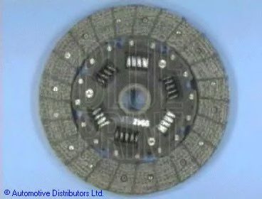 Диск сцепления BLUE PRINT ADC43112