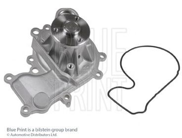 Водяной насос BLUE PRINT ADC49159