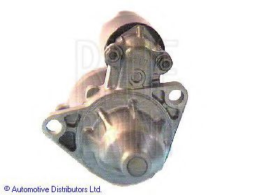 Стартер BLUE PRINT ADD61225