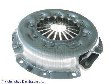 Нажимной диск сцепления BLUE PRINT ADD63219N