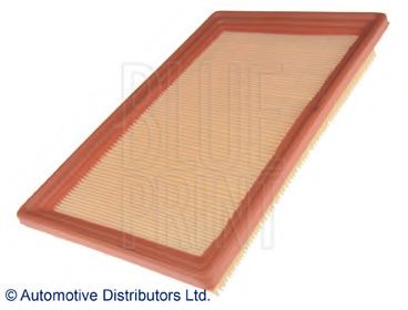 Воздушный фильтр BLUE PRINT ADG02276