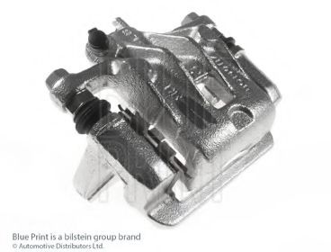 Тормозной суппорт BLUE PRINT ADG045517