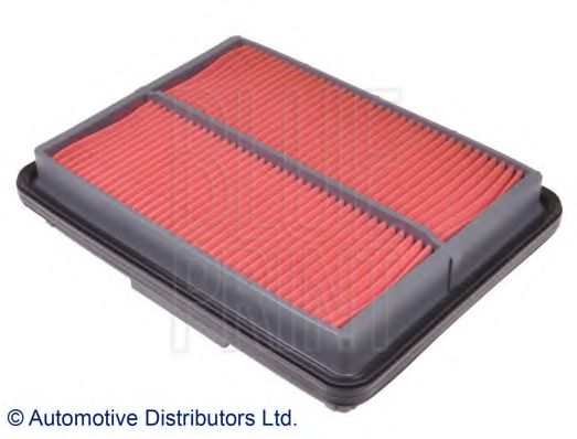 Воздушный фильтр BLUE PRINT ADH22273