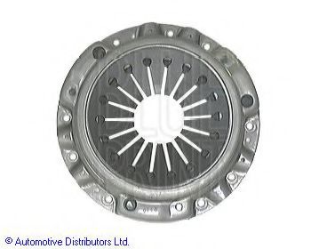 Нажимной диск сцепления BLUE PRINT ADH23249N
