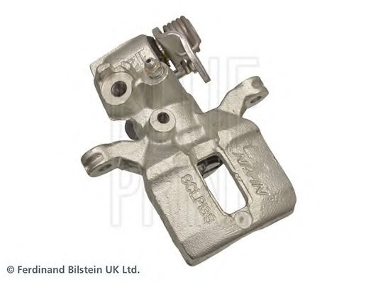 Тормозной суппорт BLUE PRINT ADH24521R