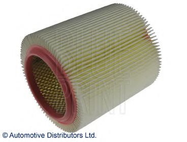 Воздушный фильтр BLUE PRINT ADJ132211