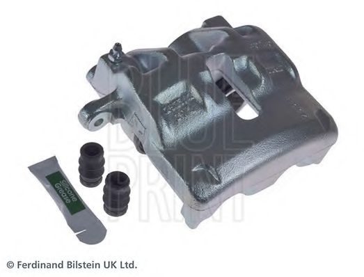 Тормозной суппорт BLUE PRINT ADJ134803