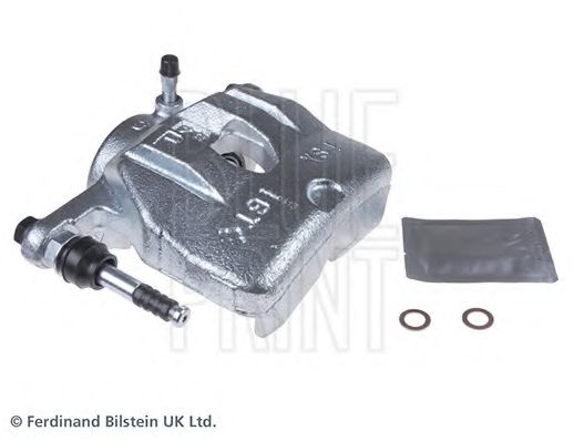 Тормозной суппорт BLUE PRINT ADM54828N