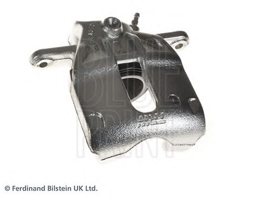 Тормозной суппорт BLUE PRINT ADN14897R