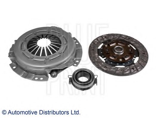 Комплект сцепления BLUE PRINT ADT330264