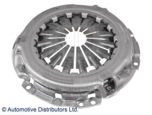 Нажимной диск сцепления BLUE PRINT ADT332107