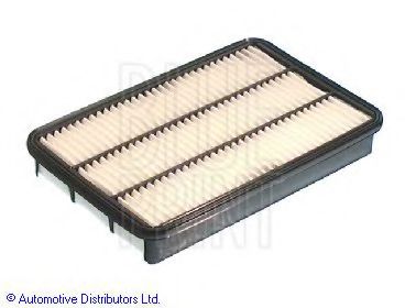 Воздушный фильтр BLUE PRINT ADZ92216