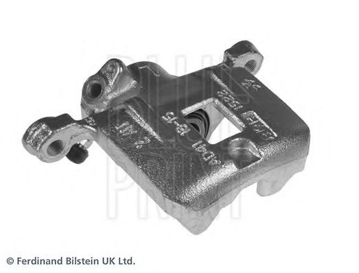 Тормозной суппорт BLUE PRINT ADZ94503R