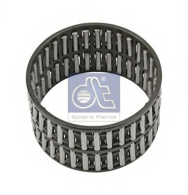 Подшипник, ступенчатая коробка передач DT 114431