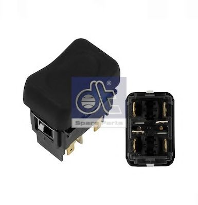 Выключатель DT 121157