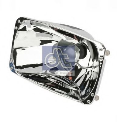 Отражатель DT 121238