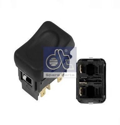 Выключатель DT 121164