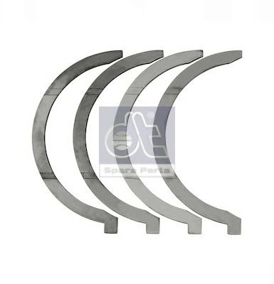 Подшипник коленвала DT 131088