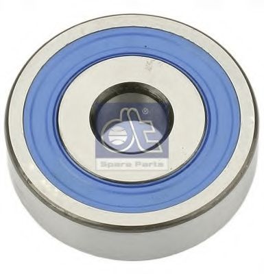 Подвеска, генератор DT 221103