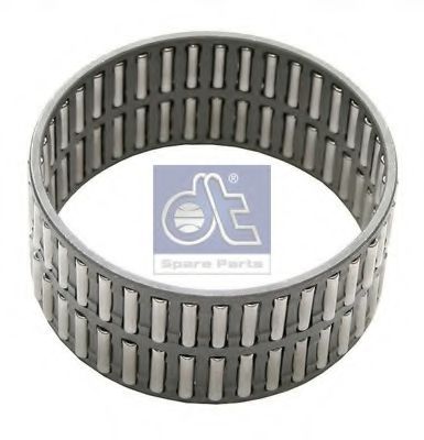 Подшипник, ступенчатая коробка передач DT 4.63068