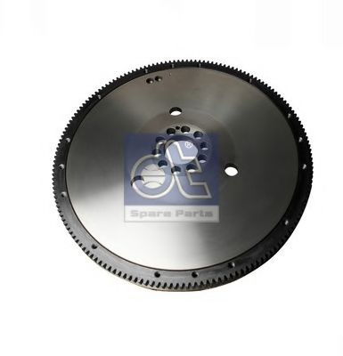 Маховик DT 311017