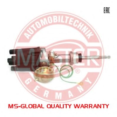 Распределитель зажигания MASTER-SPORT 2103-3706010-PCS-Ms