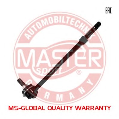 Тяга / стойка, стабилизатор MASTER-SPORT 27988-PCS-MS