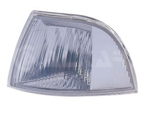 Фонарь указателя поворота ALKAR 1902369