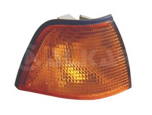 Фонарь указателя поворота ALKAR 1905485