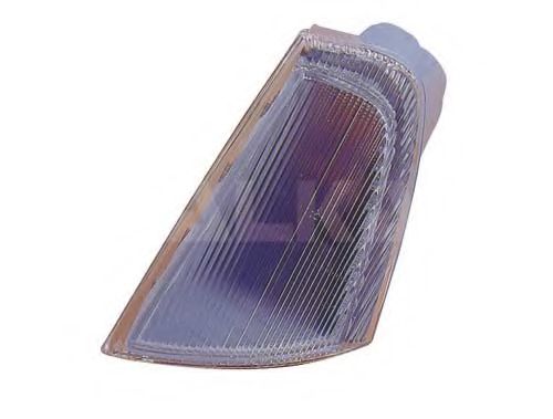 Фонарь указателя поворота ALKAR 2102447