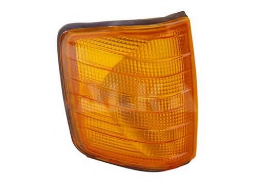 Фонарь указателя поворота ALKAR 4401503RWEY