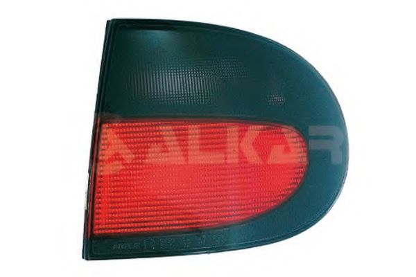 Задний фонарь ALKAR 2262219