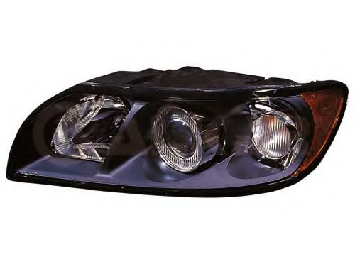 Основная фара ALKAR 2765503
