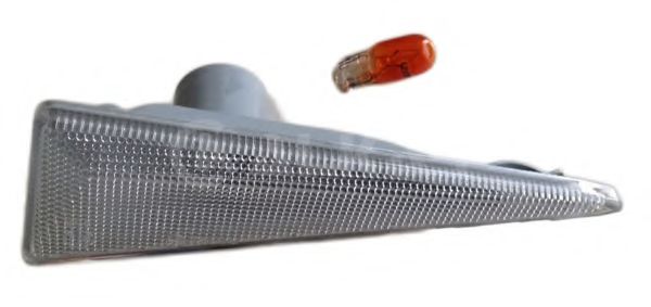 Фонарь указателя поворота ALKAR 3102228