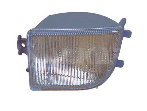 Фонарь указателя поворота ALKAR 3302112