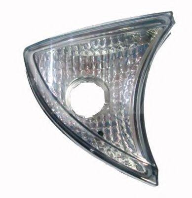 Фонарь указателя поворота ALKAR 9632248