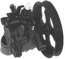 Гидравлический насос, рулевое управление DEPA P2510