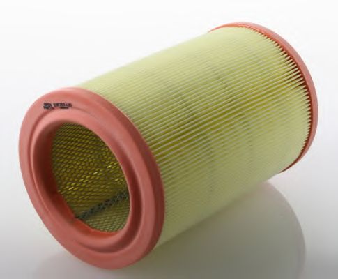 Воздушный фильтр TECNOCAR A570