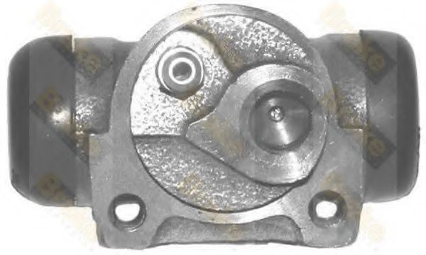 Колесный тормозной цилиндр Brake ENGINEERING WC1529BE