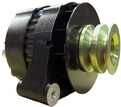 Генератор PRESTOLITE ELECTRIC 8MR2085K