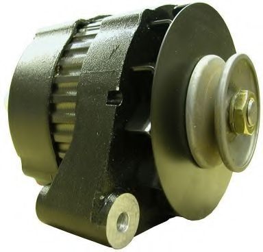 Генератор PRESTOLITE ELECTRIC 8MR2092L