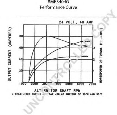 Генератор 555 7338