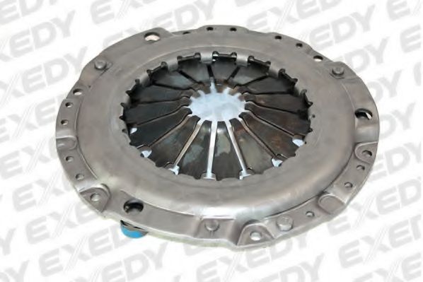 Нажимной диск сцепления EXEDY DWC720
