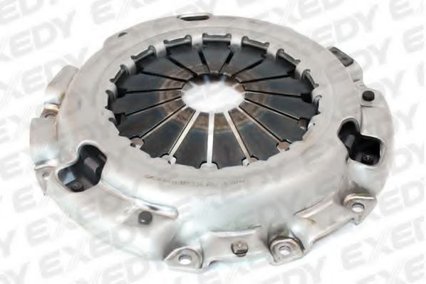 Нажимной диск сцепления EXEDY MBC538