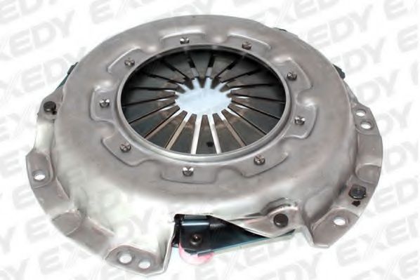 Нажимной диск сцепления EXEDY TYC560