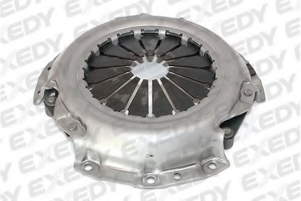 Нажимной диск сцепления EXEDY KIC727