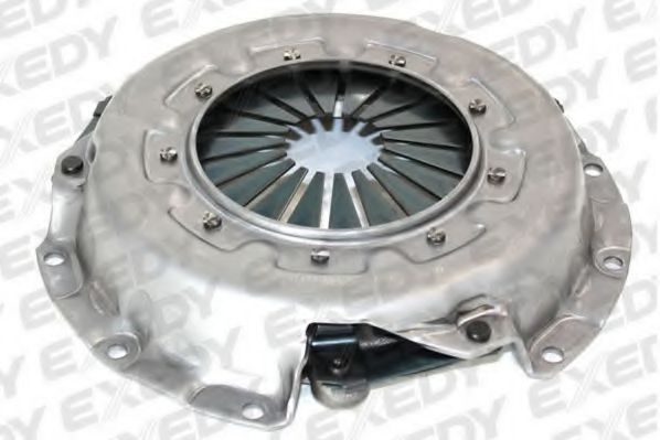 Нажимной диск сцепления EXEDY MBC581