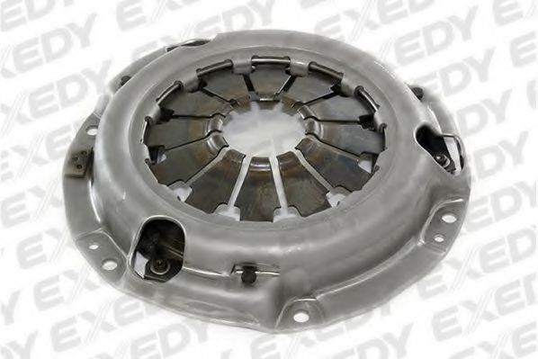 Нажимной диск сцепления EXEDY NSC661